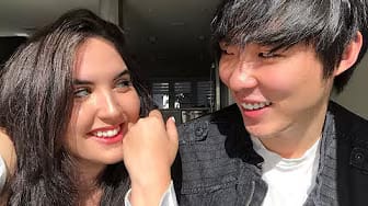 Post 3 by Samantha Camara on YouTube (video)