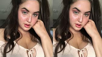Post 6 by Samantha Camara on YouTube (video)