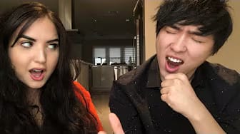 Post 1 by Samantha Camara on YouTube (video)