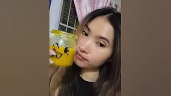Post 10 by Gii Coock on YouTube (video)