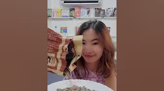 Post 9 by Gii Coock on YouTube (video)