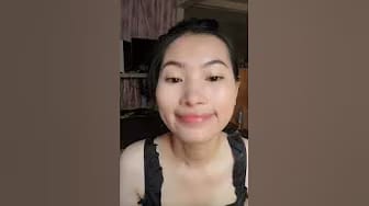 Post 6 by Gii Coock on YouTube (video)