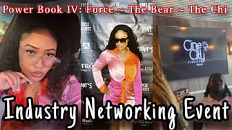Post 9 by Nikki Pink Channel on YouTube (video)