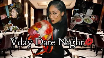 Post 4 by Nikki Pink Channel on YouTube (video)