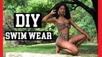 Post 2 by Whitney Lu on YouTube (video)