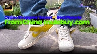 Post 6 by B JON on YouTube (video)