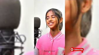 Post 3 by Chello🇱🇷 Cover_10M on YouTube (video)