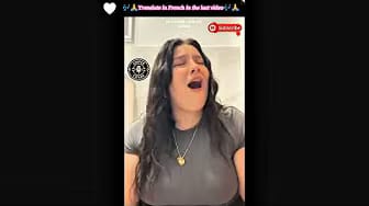 Post 2 by Chello🇱🇷 Cover_10M on YouTube (video)