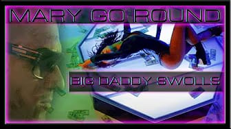 Post 8 by BIG DADDY SWOLLS on YouTube (video)