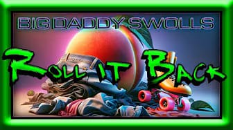 Post 7 by BIG DADDY SWOLLS on YouTube (video)