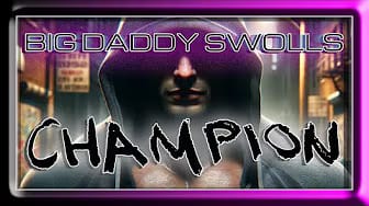 Post 3 by BIG DADDY SWOLLS on YouTube (video)