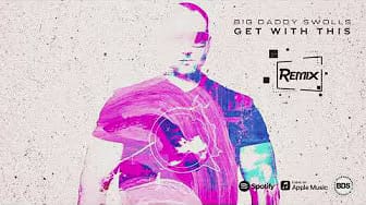 Post 6 by BIG DADDY SWOLLS on YouTube (video)