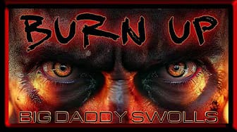 Post 2 by BIG DADDY SWOLLS on YouTube (video)