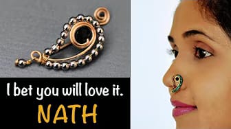 Post 10 by Vaidehi's Handmade VHM on YouTube (video)