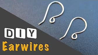 Post 9 by Vaidehi's Handmade VHM on YouTube (video)