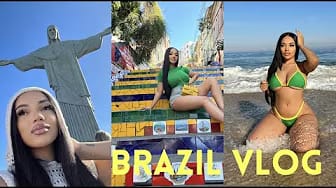 Post 5 by Juice Gyal on YouTube (video)