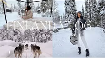 Post 6 by Juice Gyal on YouTube (video)