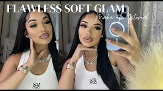 Post 4 by Juice Gyal on YouTube (video)