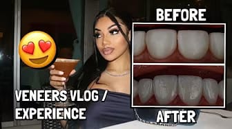 Post 2 by Juice Gyal on YouTube (video)