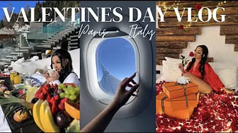 Post 1 by Juice Gyal on YouTube (video)
