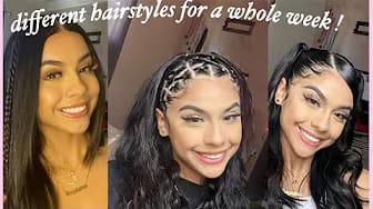 Post 10 by talyyboo on YouTube (video)