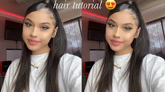 Post 8 by talyyboo on YouTube (video)