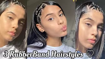 Post 9 by talyyboo on YouTube (video)