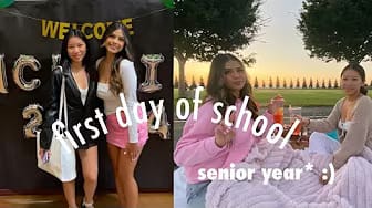 Post 4 by talyyboo on YouTube (video)