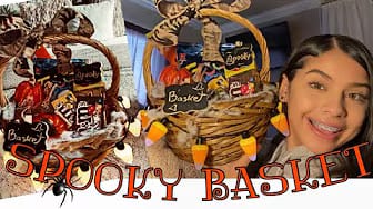 Post 6 by talyyboo on YouTube (video)
