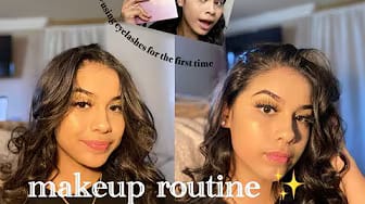 Post 2 by talyyboo on YouTube (video)