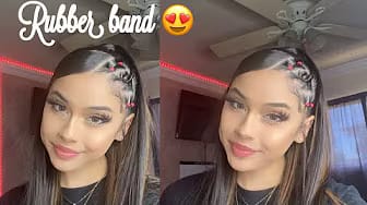 Post 5 by talyyboo on YouTube (video)