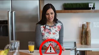 Post 1 by HEROIC Cybersecurity on YouTube (video)