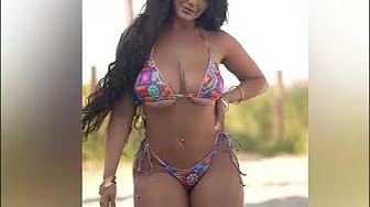 Post 4 by BUBBLES on YouTube (video)