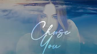 Post 9 by Alina K on YouTube (video)