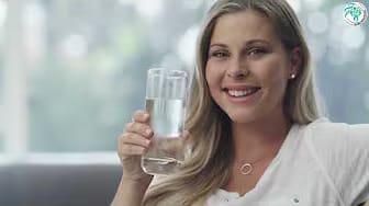 Post 9 by Healthy Nature Living on YouTube (video)
