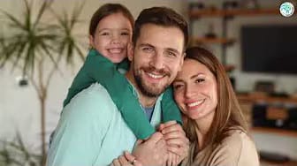 Post 4 by Healthy Nature Living on YouTube (video)