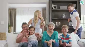 Post 3 by Healthy Nature Living on YouTube (video)