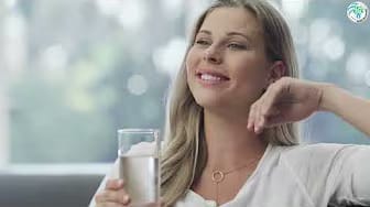 Post 5 by Healthy Nature Living on YouTube (video)