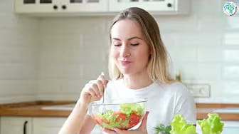 Post 1 by Healthy Nature Living on YouTube (video)