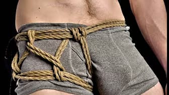 Post 9 by Patrick Shibari on YouTube (video)