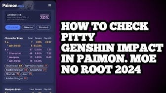 Post 6 by MrGrewUP on YouTube (video)