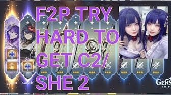 Post 4 by MrGrewUP on YouTube (video)