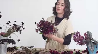 Post 6 by Tulipina on YouTube (video)