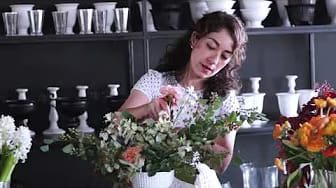Post 5 by Tulipina on YouTube (video)