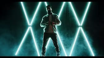 Post 8 by Nse Music on YouTube (video)