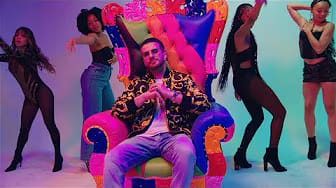 Post 2 by Nse Music on YouTube (video)