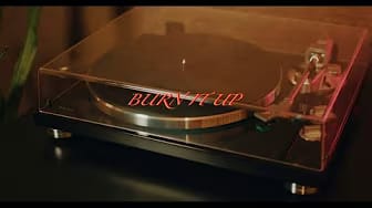 Post 7 by Nse Music on YouTube (video)