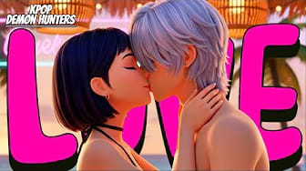Post 7 by Astr1x on YouTube (video)