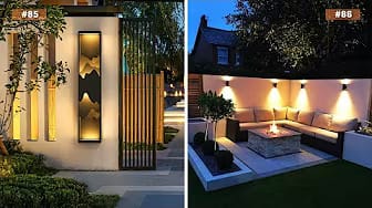 Post 1 by Landscape Design on YouTube (video)