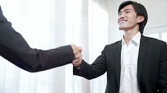 Post 6 by Ameri Asia Works on YouTube (video)